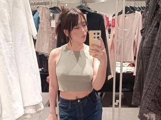 SharaaMiller - Élő pornó és szexkamera - 28287527