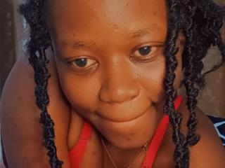 Peshy - Live porn &amp; sex cam - 28287569