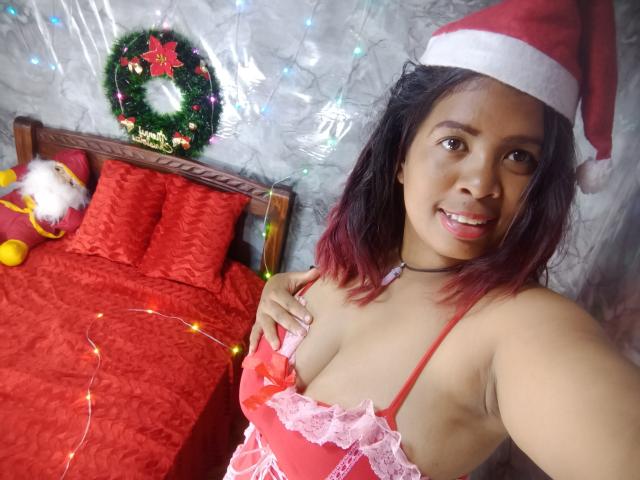 MariahSquirting69 - Camera khiêu dâm &amp; quyến rũ trực tiếp - 28287632