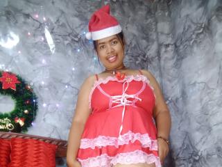 MariahSquirting69 - Live sex cam - 28287674