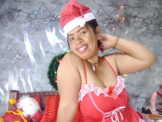 MariahSquirting69 - Live sex cam - 28287680