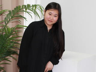 AnoraOliver - Live porn &amp; sex cam - 28287881