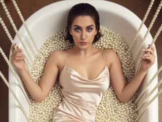 Kametia - Sexe cam en vivo - 28288058