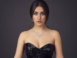 Kametia - Sexe cam en vivo - 28288067