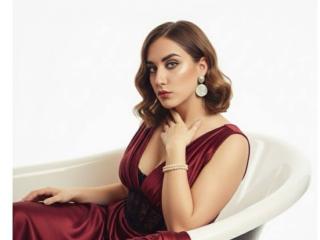 Kametia - Live porn &amp; sex cam - 28288088