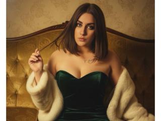 Kametia - Live porn &amp; sex cam - 28288094