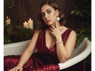 Kametia - Live porn &amp; sex cam - 28288112