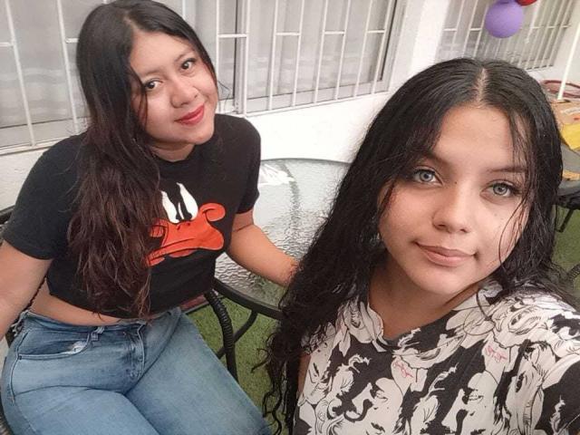 VioletNLuna - Porno na żywo i seks kamera - 28288178