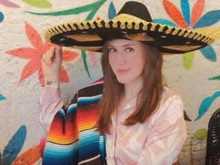 KatyaXRogers - Live porn &amp; sex cam - 28288406