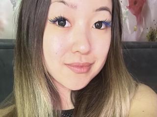 RenyLime - Live porn &amp; sex cam - 28288469