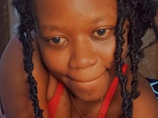 Peshy - Live porn &amp; sex cam - 28288472