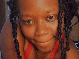 Peshy - Live porn &amp; sex cam - 28288481