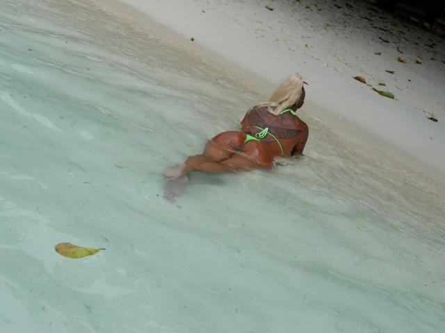 BonnievonClyde-hot - Sexe cam en vivo - 28288502