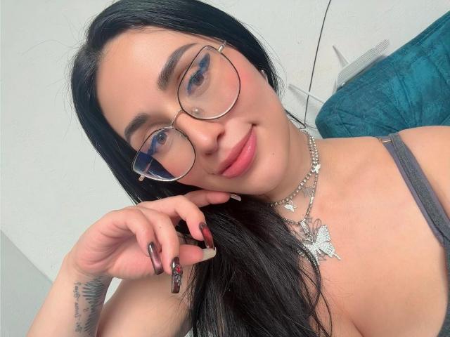 ScarlethSwann - Sexe cam en vivo - 28288538
