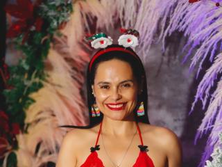 CharlotteCrofort - Live porn &amp; sex cam - 28288592