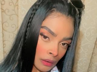 EmmaEbony - Live porno og sexkamera - 28288631