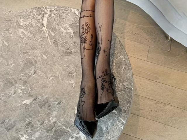 MargoFun - Live sexe cam - 28288682