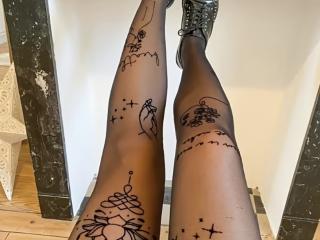 MargoFun - Live porn &amp; sex cam - 28288688