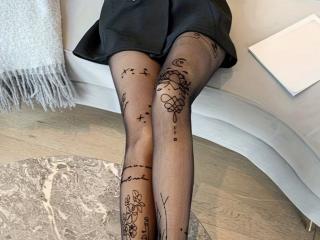 MargoFun - Live porn &amp; sex cam - 28288709