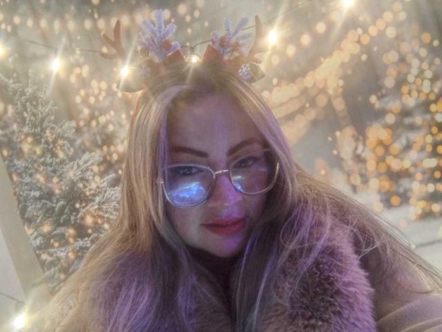 LadyLure - Live porn &amp; sex cam - 28288727