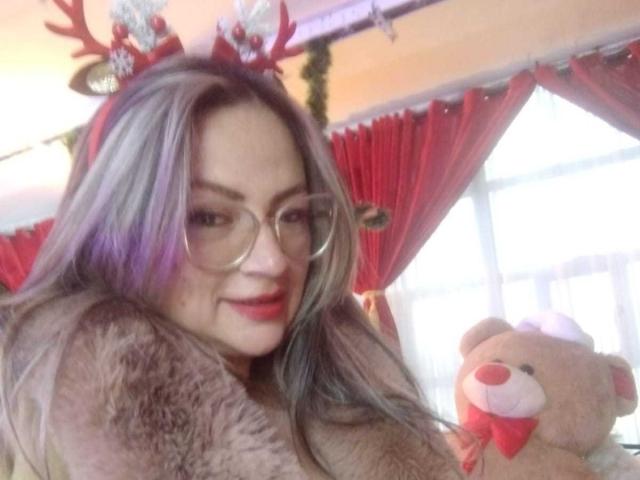 LadyLure - Live porn &amp; sex cam - 28288730