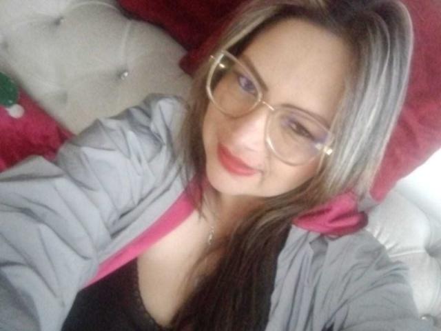 LadyLure - ライブポルノ&amp;セックスカム - 28288739