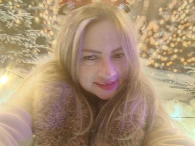 LadyLure - Live porn &amp; sex cam - 28288748