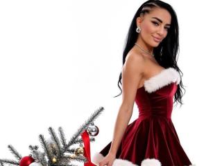 PerfectMilf69 - Camera khiêu dâm &amp; quyến rũ trực tiếp - 28288802