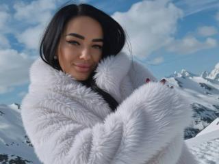 PerfectMilf69 - Live sex cam - 28288814