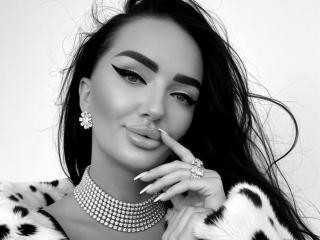 PerfectMilf69 - Live sex cam - 28288817