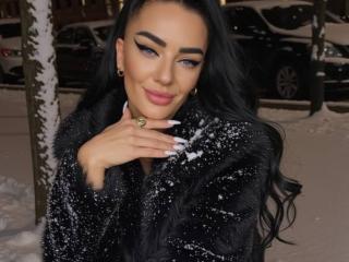 PerfectMilf69 - Live sex cam - 28288820