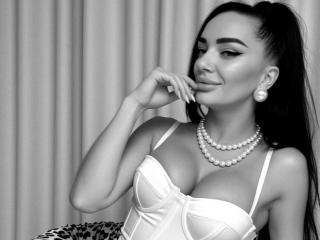 PerfectMilf69 - Camera khiêu dâm &amp; quyến rũ trực tiếp - 28288829