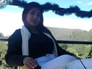 ArianithaXox - Live porn &amp; sex cam - 28288892