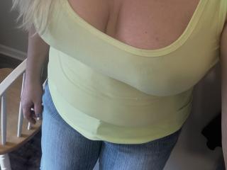 Lovellei - Sexe cam en vivo - 28288904