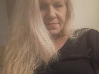 Lovellei - Sexe cam en vivo - 28288913