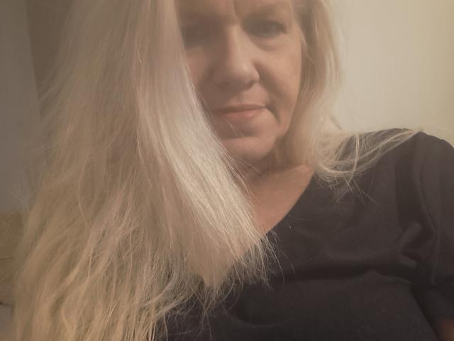 Lovellei - Sexe cam en vivo - 28288913