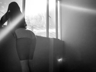 ArianithaXox - Sexe cam en vivo - 28288937