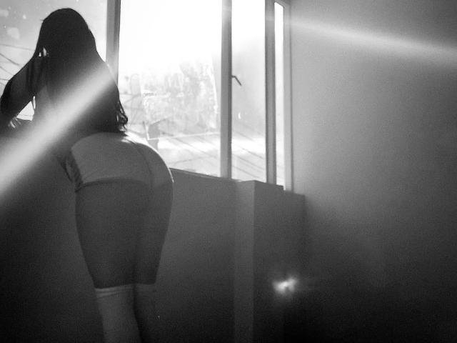 ArianithaXox - 라이브 포르노 &amp; 섹스 캠 - 28288937