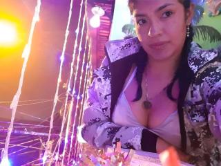 ArianithaXox - Live porn &amp; sex cam - 28288940