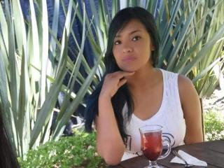 ArianithaXox - Live porn &amp; sex cam - 28288949