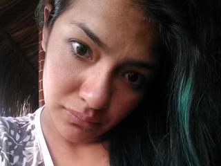 ArianithaXox - Live porn &amp; sex cam - 28288952