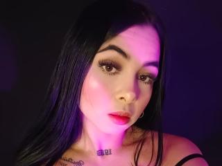 MistressAsshley - Live porn &amp; sex cam - 28288994