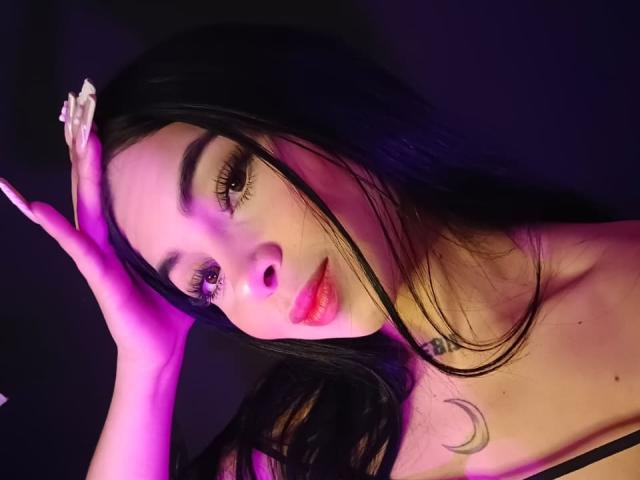 MistressAsshley - Live porn &amp; sex cam - 28289000