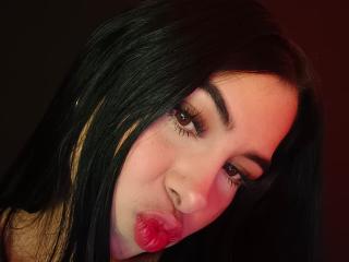 MistressAsshley - Live porn &amp; sex cam - 28289006