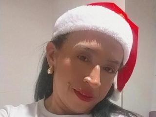 DahianaScott - Live sex cam - 28289009