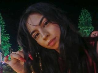 KatherinJohns - Élő pornó és szexkamera - 28289054