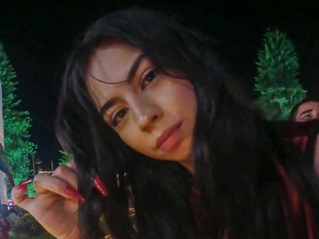 KatherinJohns - Live sex cam - 28289054