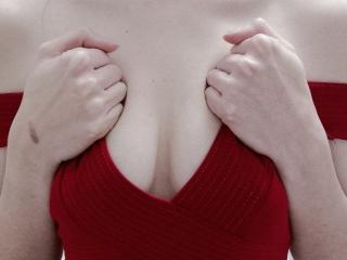 WollyMolly - Sexe cam en vivo - 28289063