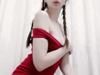 WollyMolly - Live porn &amp; sex cam - 28289081