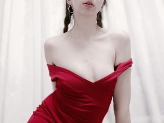 WollyMolly - Sexe cam en vivo - 28289087